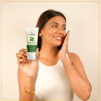 Panash Tejomaya Aloe Vera Gel