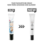 Spawake Moisture Fresh BB Cream 01 Perfect Glow SPF25/PA++