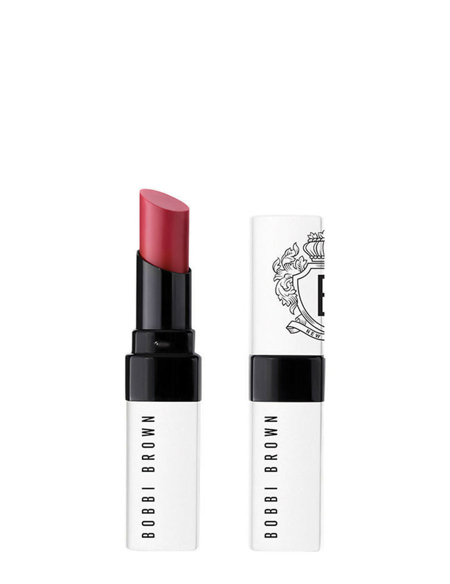 Bobbi Brown New Extra Lip Tint - Bare Raspberry Hover Image