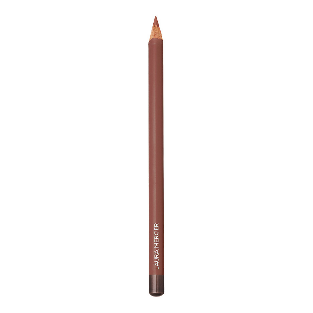 Laura Mercier Long Wear Lip Liner - Hazelnut Tea