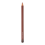 Laura Mercier Long Wear Lip Liner - Hazelnut Tea