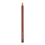Laura Mercier Long Wear Lip Liner - Hazelnut Tea