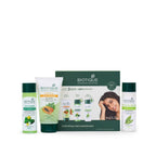 Biotique Daily Skin Care Essential Kit