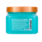 Tree Hut Blue Lagoon Shea Sugar Scrub