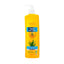 VLCC Aloe Vera Soothing Body Lotion