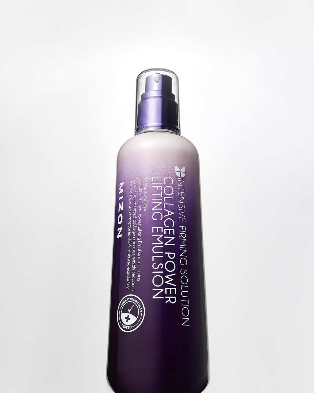 Mizon Collagen Power Lifting Toner