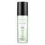 Thank You Farmer Be Beautiful Pure Make Up Base SPF 30 - Green