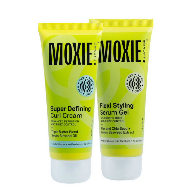 Moxie Beauty Curly Vibe Setter Duo Hover Image