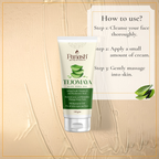 Panash Tejomaya Aloe Vera Gel