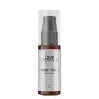 Love Earth Vitamin C Toner