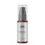 Love Earth Vitamin C Toner
