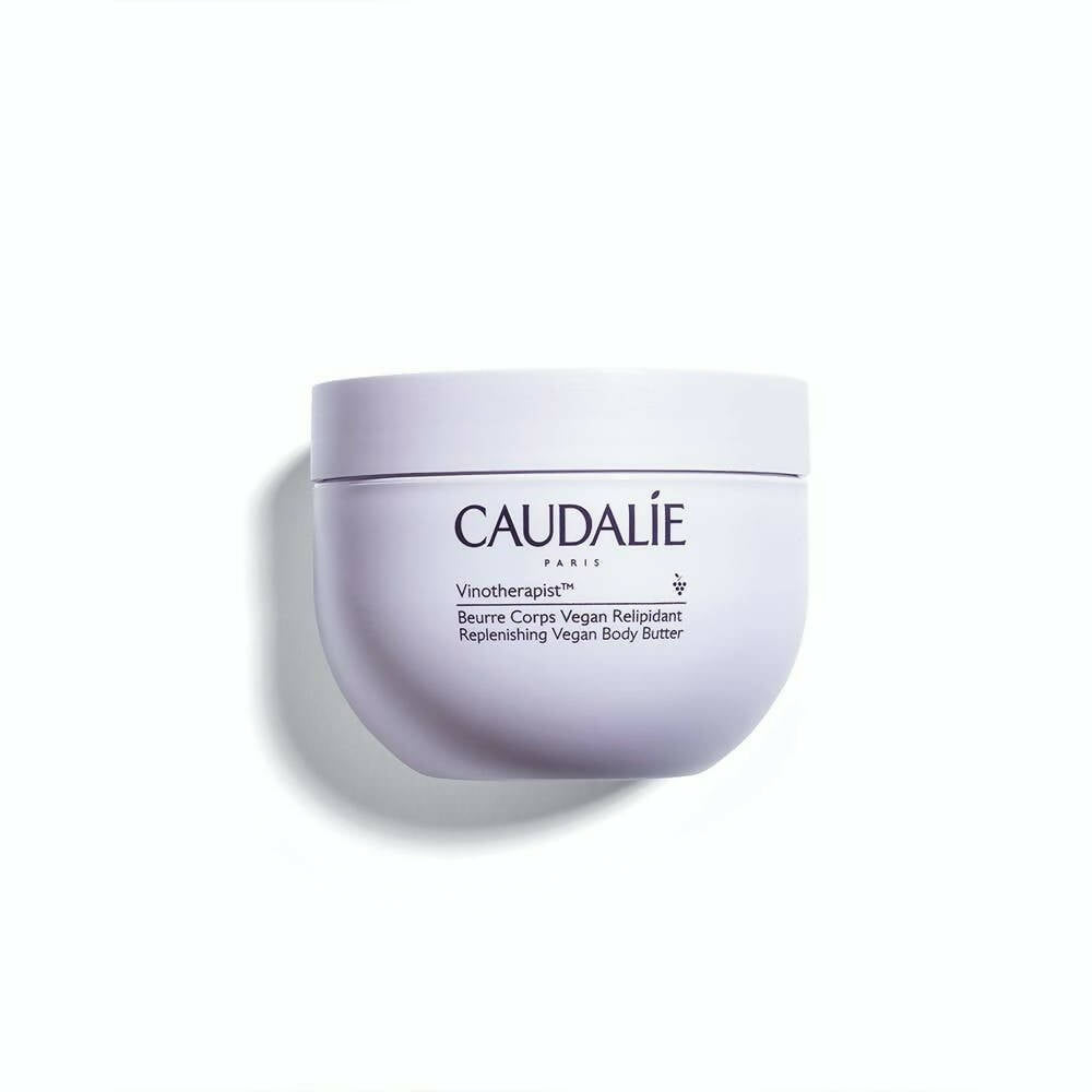 Caudalie Paris Vine Body Butter