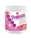 Pro360 Slim Weight Management Meal Replacement Protein Shake (Strawberry Flavour)