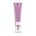 PLIX The Plant Fix Jamun Acne Spot Corrector Gel For Reducing Active Acne