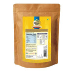 Ammae Sprouted and Roasted Wheat Powder Instant Mix