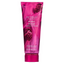 Victoria's Secret Ruby Rose Berry Haute Fragrance Lotion