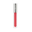 Clinique Pop Plush Creamy Lip Gloss Sugarplum Pop
