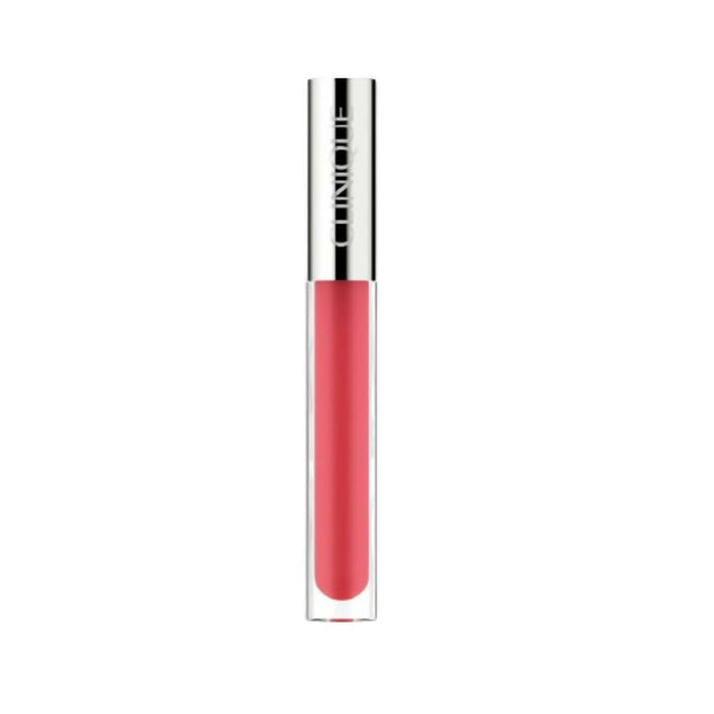 Clinique Pop Plush Creamy Lip Gloss Sugarplum Pop Hover Image