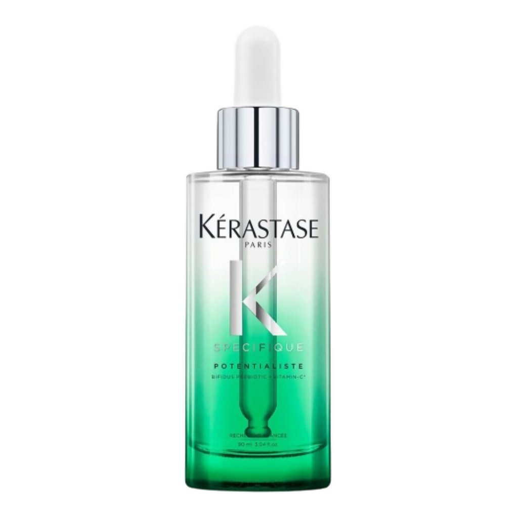 Kerastase Specifique Potentialiste Hair & Scalp Serum