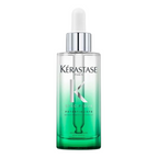 Kerastase Specifique Potentialiste Hair & Scalp Serum
