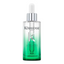 Kerastase Specifique Potentialiste Hair & Scalp Serum