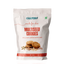 Chai Point Multiseed Cookies