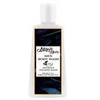 Mirah Belle Men Intimate Hygiene Wash