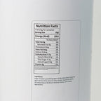 Dibha - Honest Snacking Cranberry Instant Drink Premix