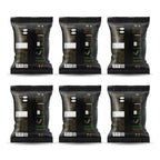 Eatopia Superfood Oats Bites - Assorted Combo