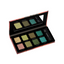 Sugar Blend The Rules Eyeshadow Palette - 08 Reflection