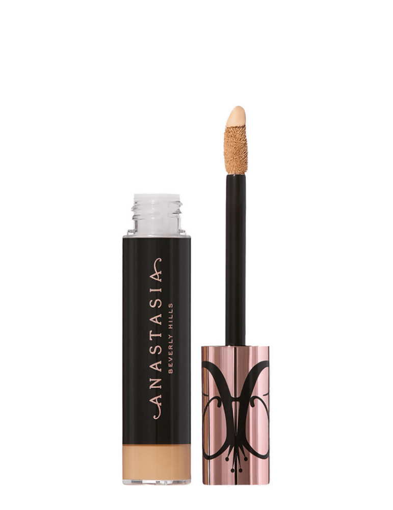 Anastasia Beverly Hills Magic Touch Concealer Shade - 14