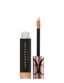 Anastasia Beverly Hills Magic Touch Concealer Shade - 14