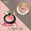 CAL Los Angeles Angelic Eye Shadow (Single Eyes) 04-Pink