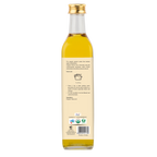 Praakritik Organic Peanut Oil