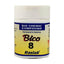 Haslab Homeopathy Bico 8 Biochemic Compound Tablets