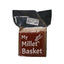 My Millet Basket Kodo Millet Upma Rava