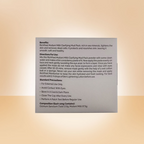 Richfeel Multani Mitti Powder (Fuller's Earth) For Soft