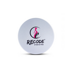 Recode Banana Translucent Setting Powder