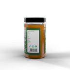 IKAI Organic Turmeric (Haldi Powder)