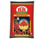 RR Masala Chilli Powder