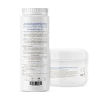 The Moms Co Diaper Care Bundle