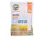 Go Earth Organic Sorghum Flour