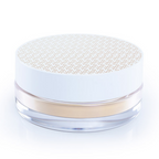 Kay Beauty By Katrina Kaif Matte HD Setting Loose Powder - Banana