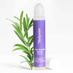 BeBodywise Rosemary Hair Growth Serum (Roll On)