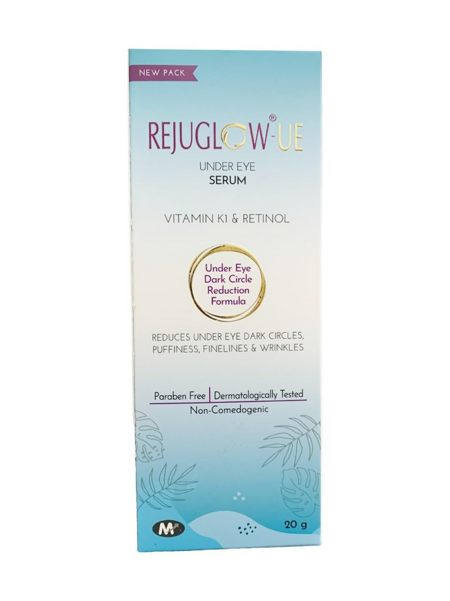 Rejuglow-Ue Under Eye Serum Hover Image