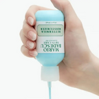 Mario Badescu Buttermilk Face Moisturizer