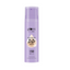 Plum Superpower BB Serum with SPF 50 PA ++++ 04 Almond
