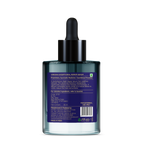 Forest Essentials Varuna Exceptional Repair Serum