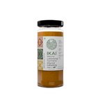 IKAI Natural Lakadong Turmeric