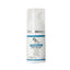 Fixderma Pore Minimizer Face Serum